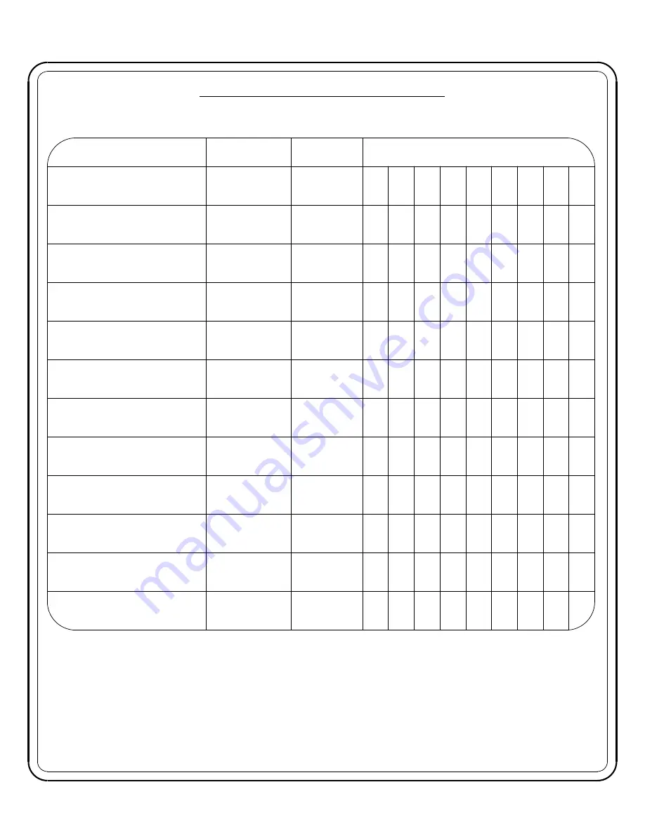 Hoist Fitness ROC-IT RS-1415 Owner'S Manual Download Page 23