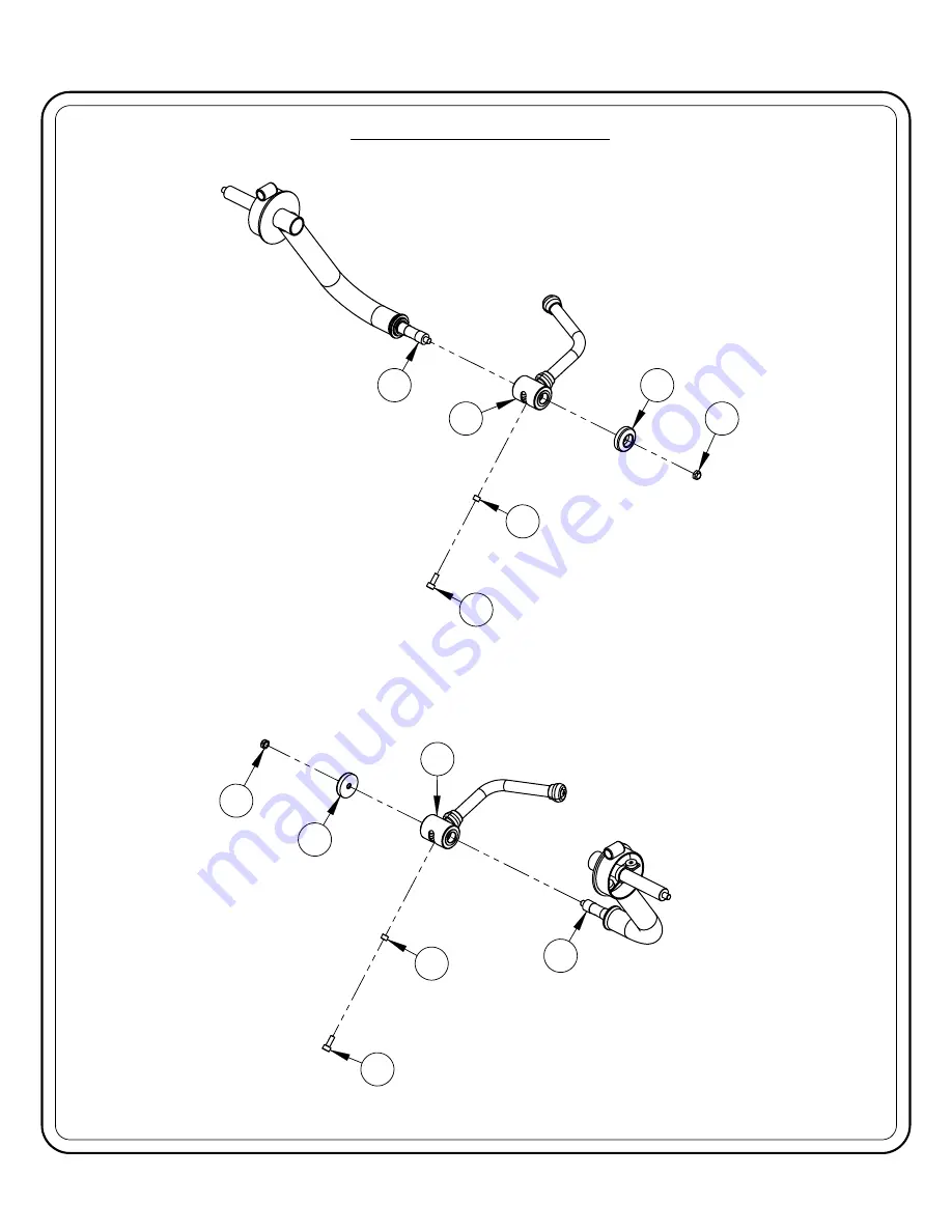 Hoist Fitness RPL-5102 Owner'S Manual Download Page 21