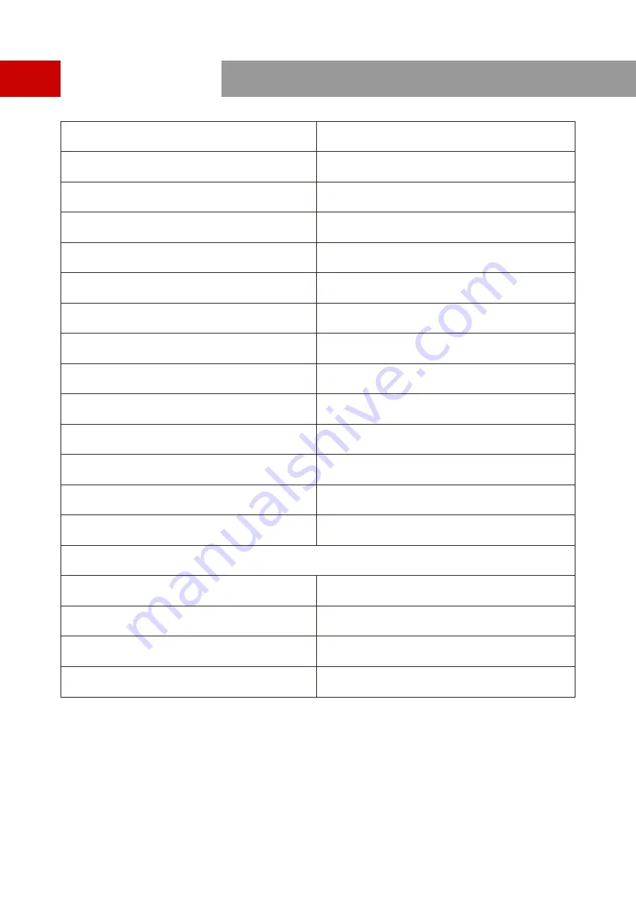 Hollyland Panel Antenna User Manual Download Page 6