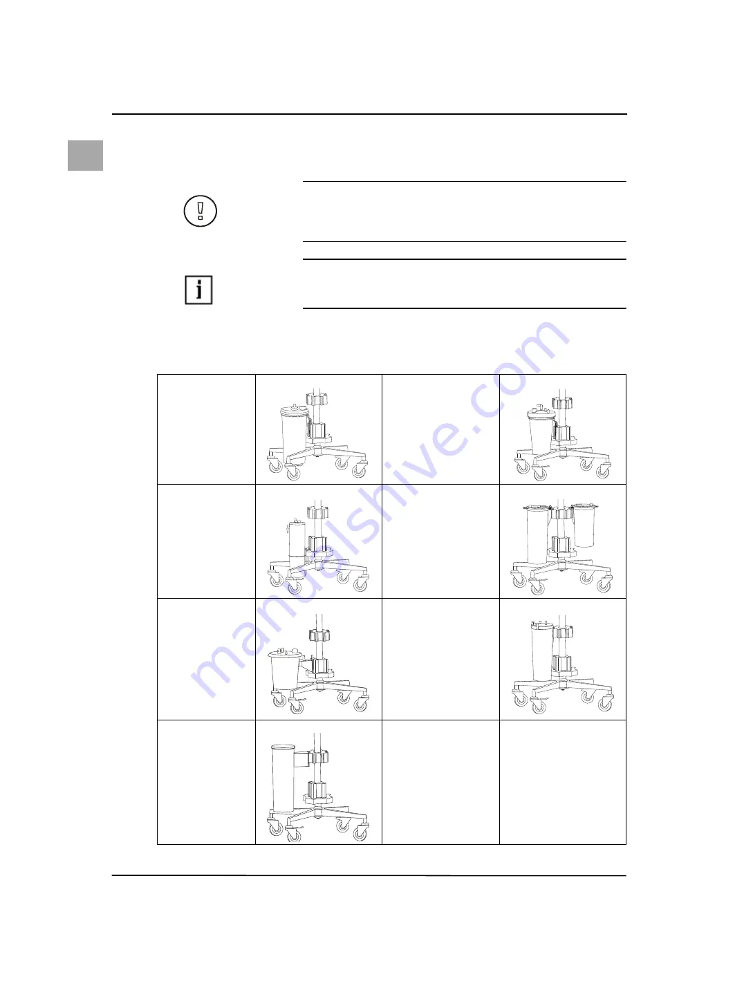 Hologic Aquilex Instructions For Use Manual Download Page 26