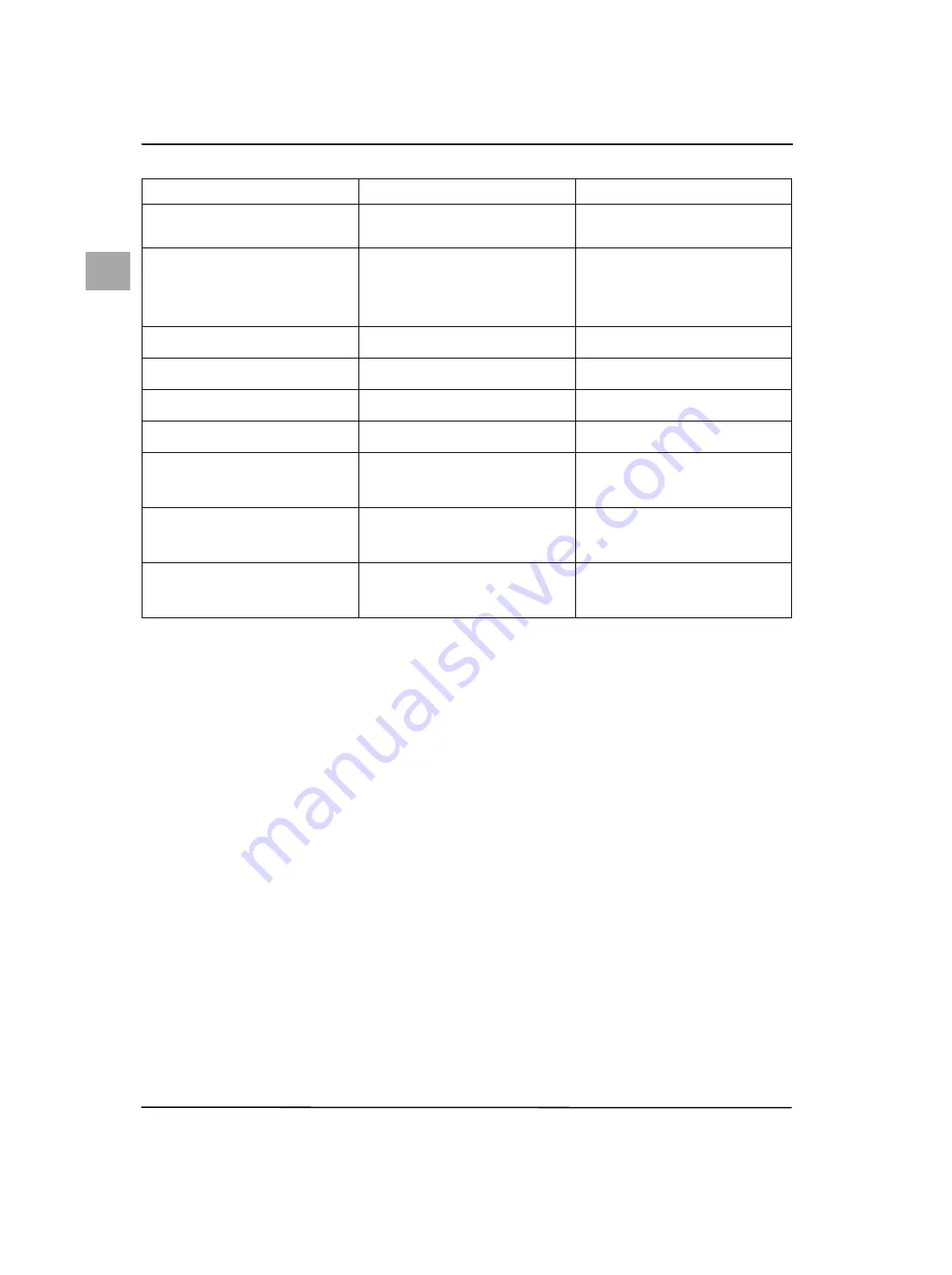 Hologic Aquilex Instructions For Use Manual Download Page 106