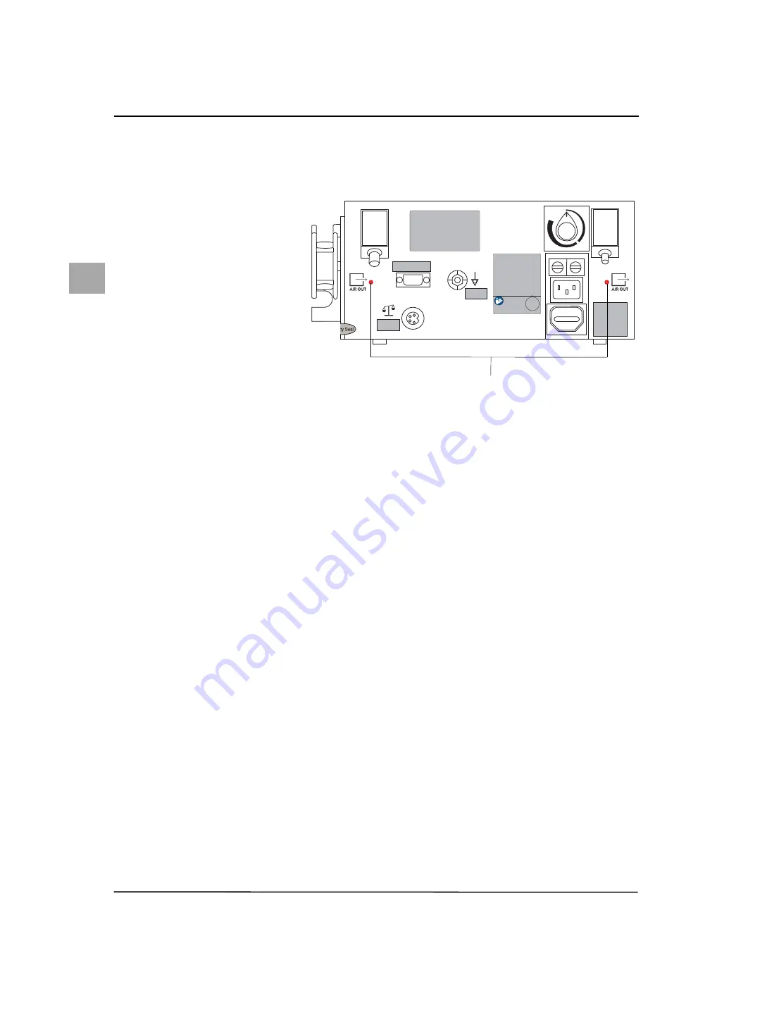 Hologic Aquilex Instructions For Use Manual Download Page 162