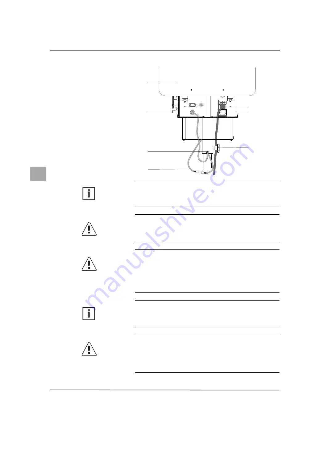 Hologic Aquilex Instructions For Use Manual Download Page 254