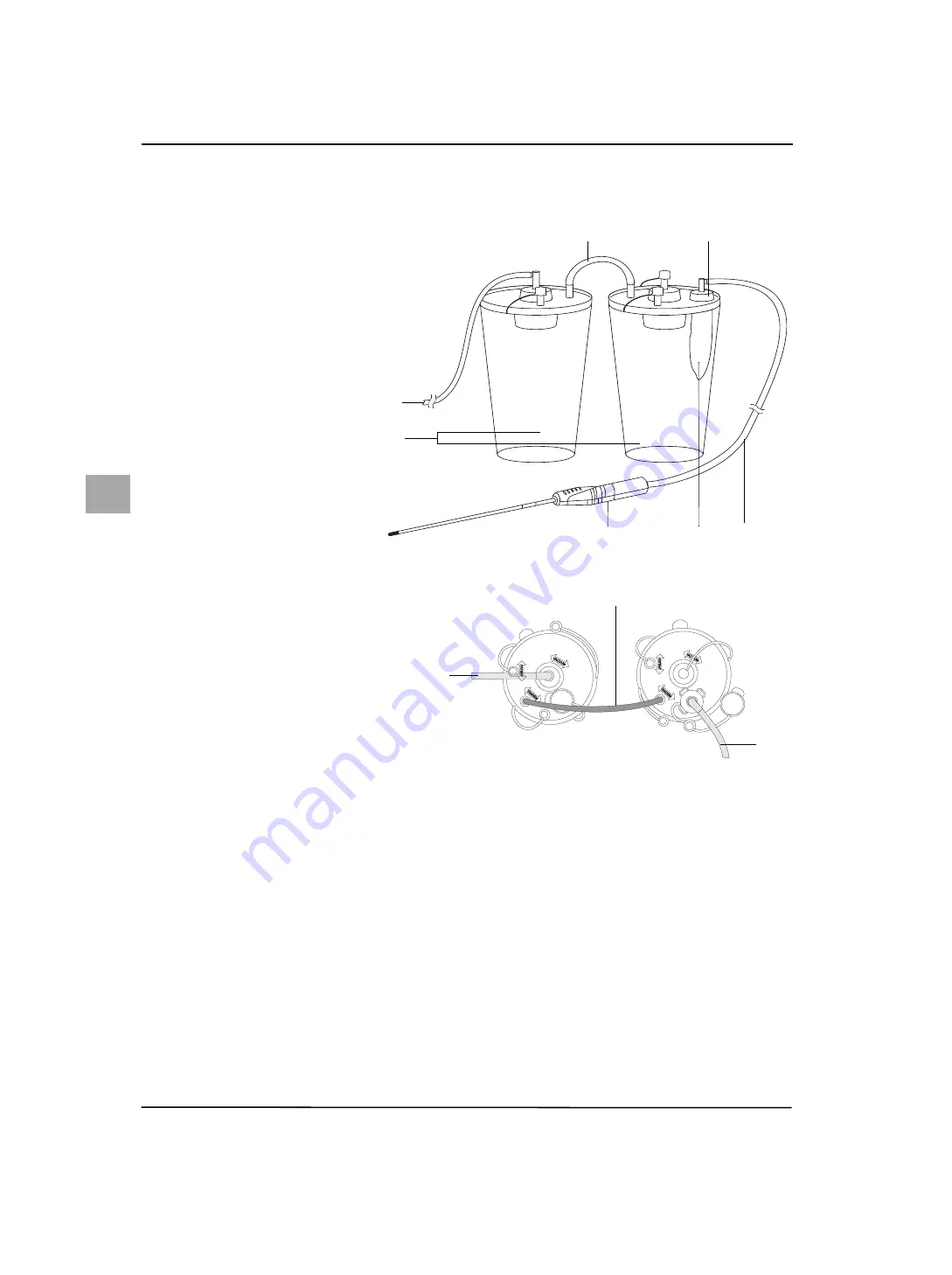 Hologic Aquilex Instructions For Use Manual Download Page 262