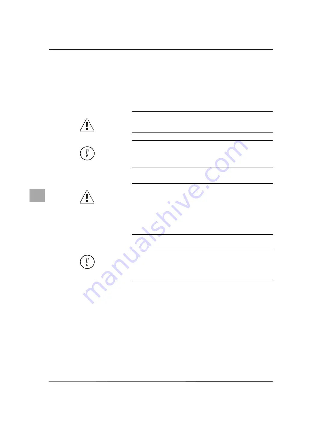 Hologic Aquilex Instructions For Use Manual Download Page 308