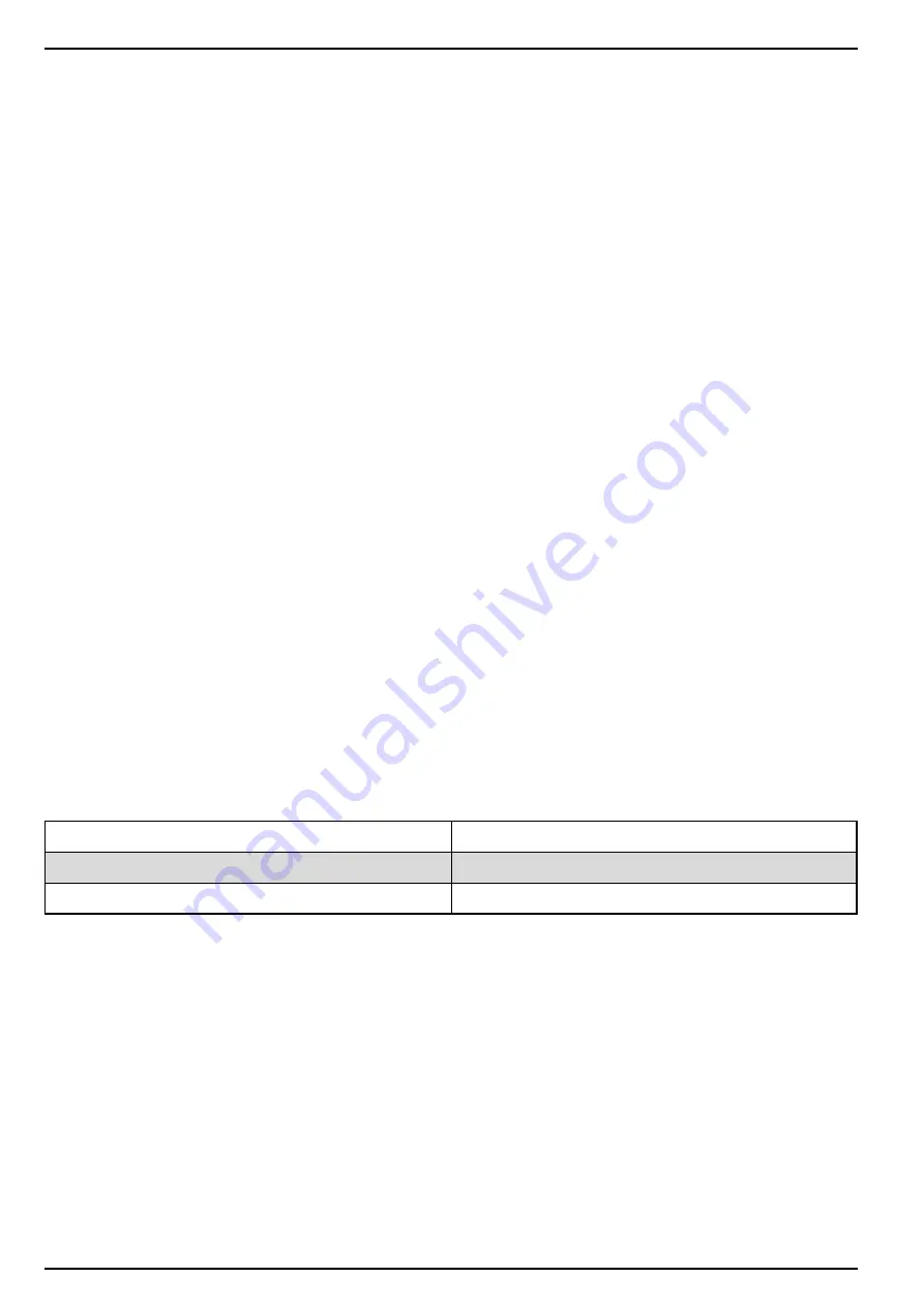 Holtkamp Chip card terminal Operating Instruction Download Page 4