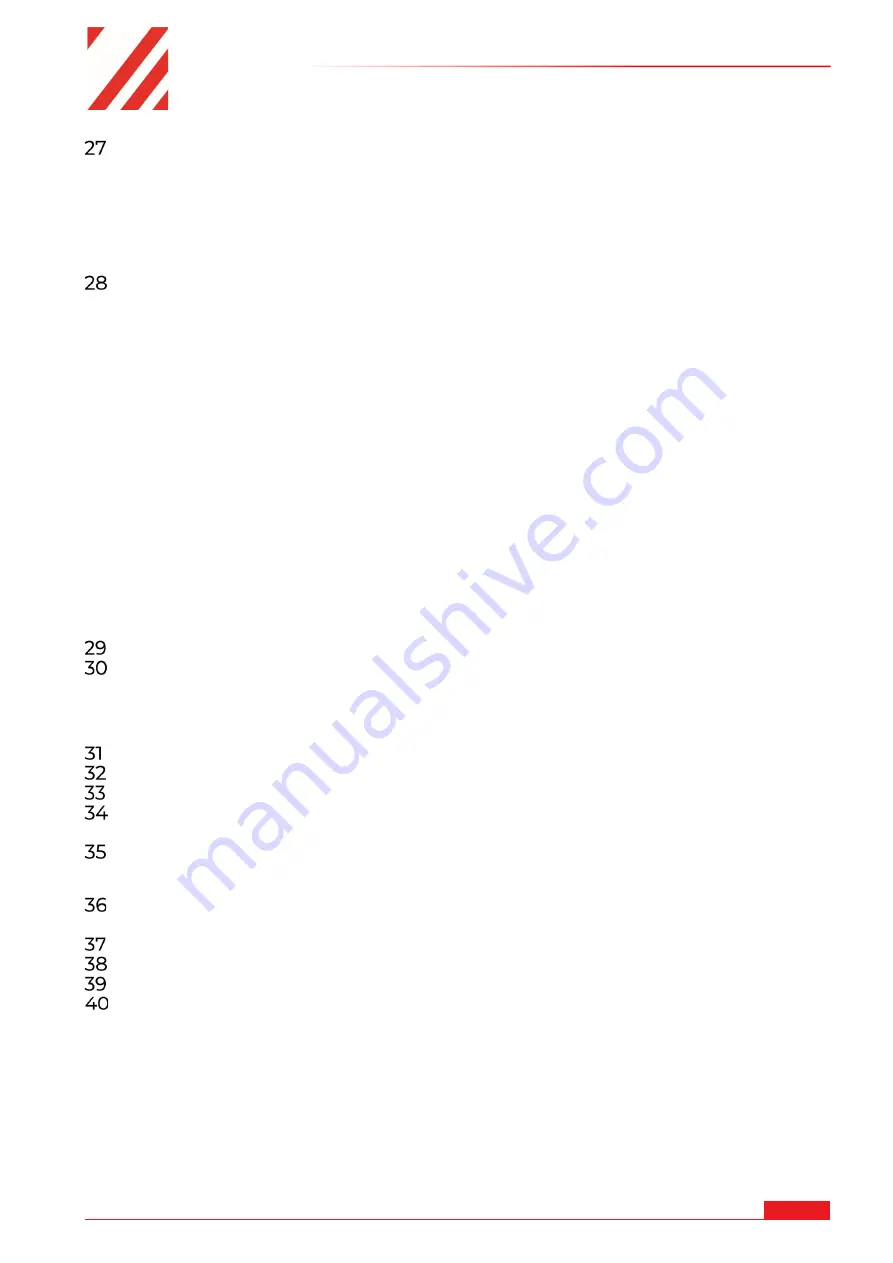 HOLZMANN MASCHINEN BF 16V User Manual Download Page 4