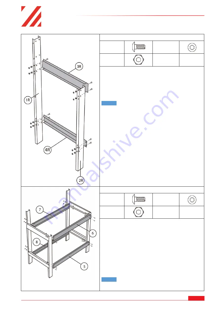 HOLZMANN MASCHINEN WT39 User Manual Download Page 30