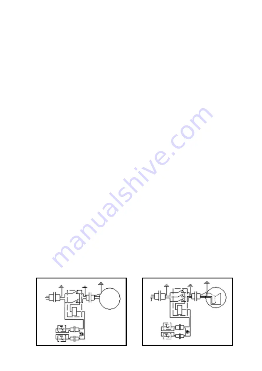 Holzstar HBS 400 Скачать руководство пользователя страница 10