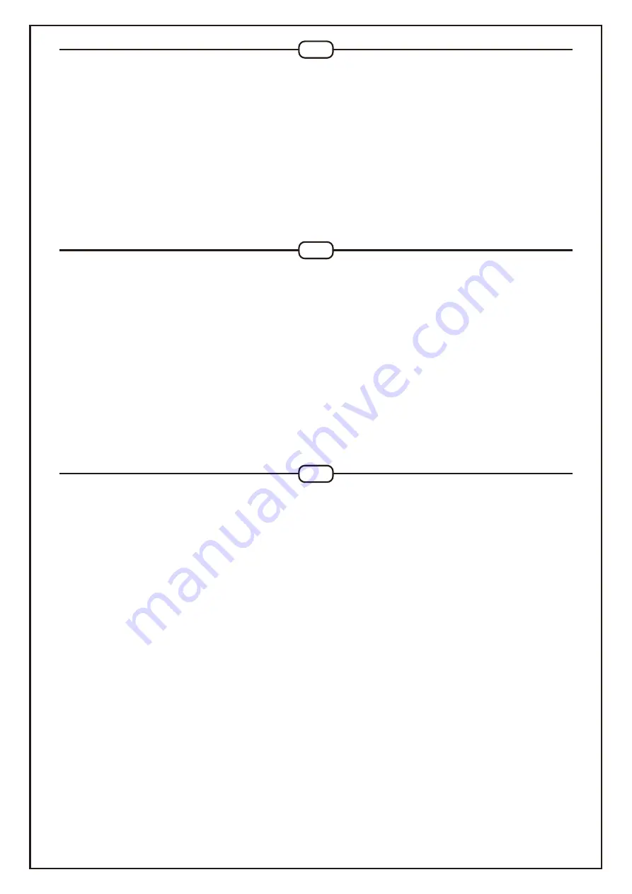 HOMCOM 460-008V00 Assembly Instruction Download Page 2