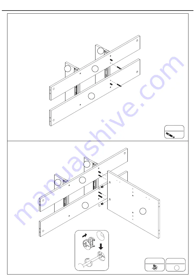 HOMCOM 835-218 Operating Instructions Manual Download Page 10