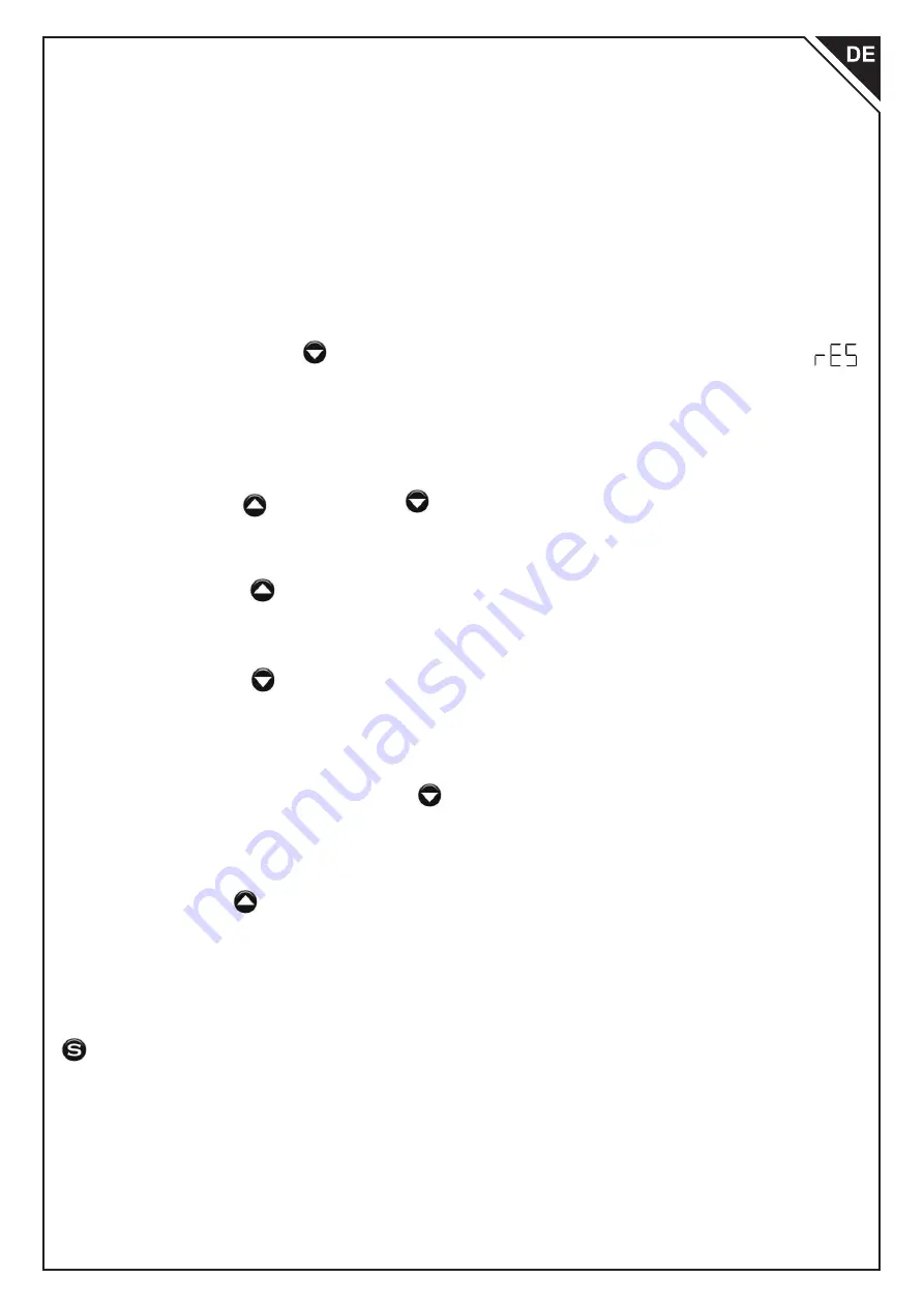 HOMCOM 920-077V70 Assembly & Instruction Manual Download Page 19