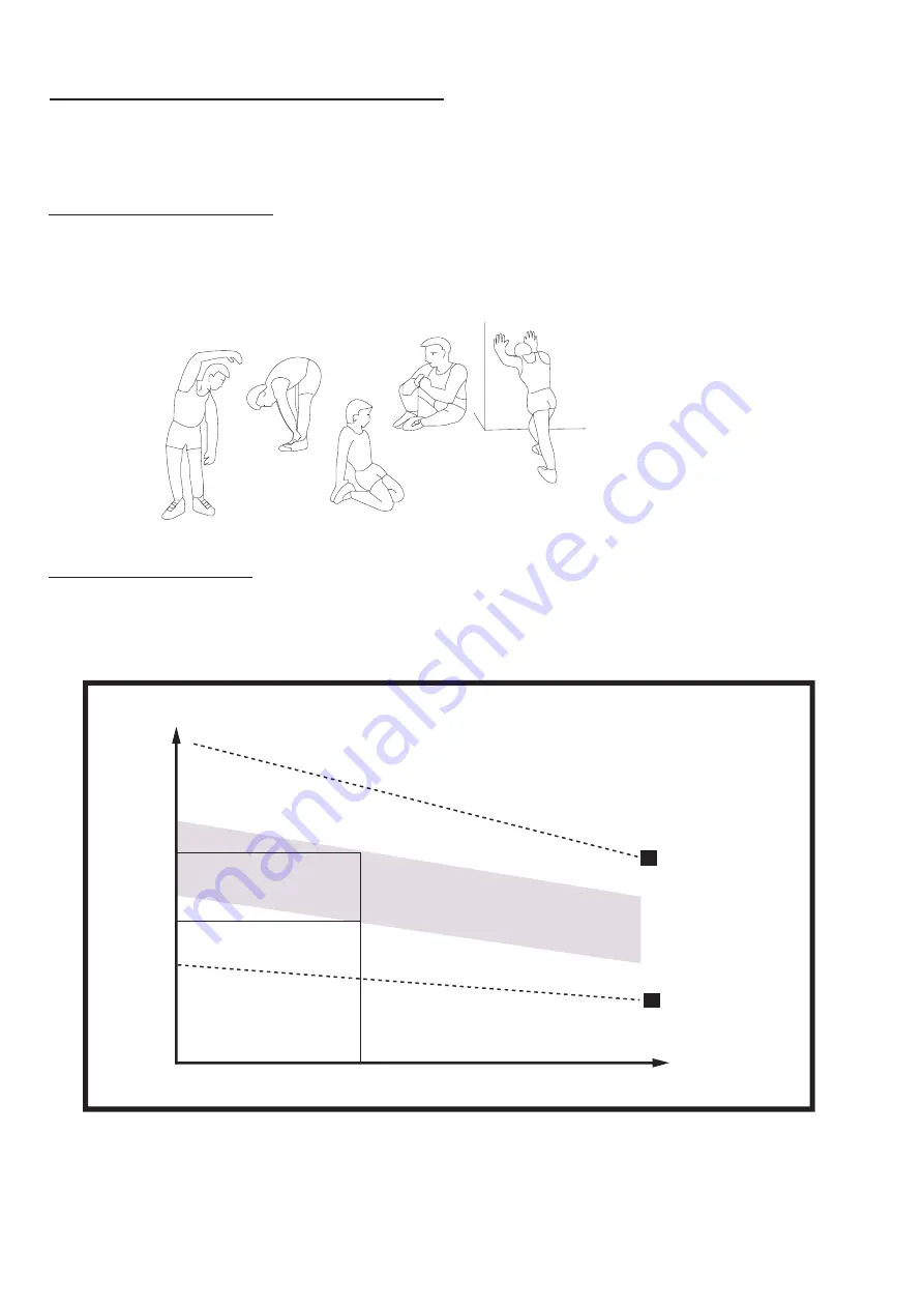 HOMCOM A90-116 Assembly Instructions Manual Download Page 7