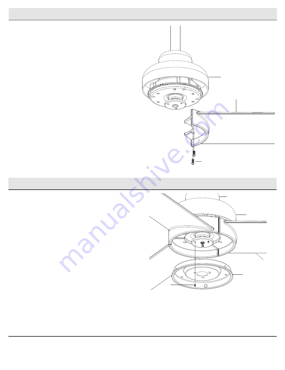 Home Decorators Collection 1005 806 050 Скачать руководство пользователя страница 11