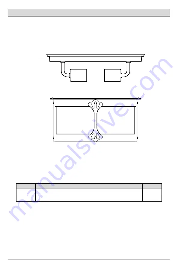 Home Decorators Collection HB7086-260 Скачать руководство пользователя страница 12