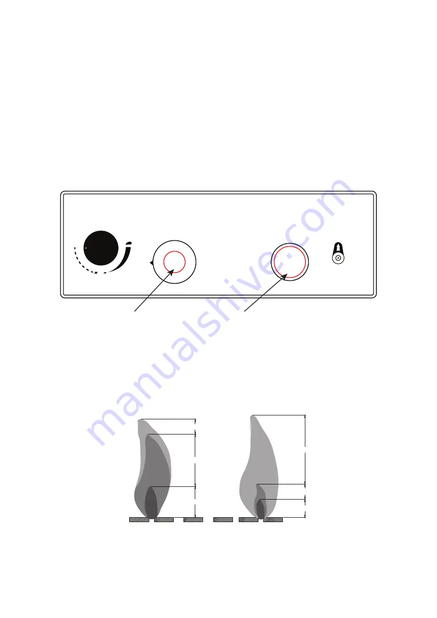 Home Depot F210004-B2 Скачать руководство пользователя страница 10