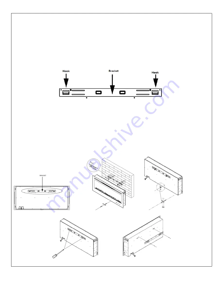 Home Depot IF-1336 Manual Download Page 9