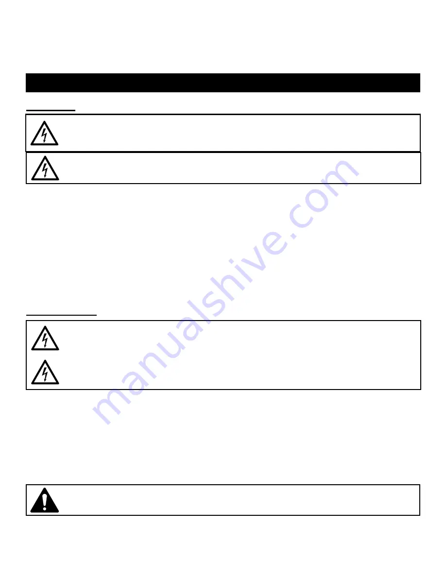 Home Depot IF-1336 Manual Download Page 13