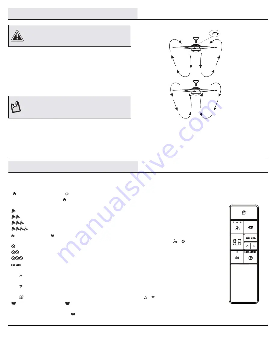 Home Depot WINDWARD IV 99961 Скачать руководство пользователя страница 32