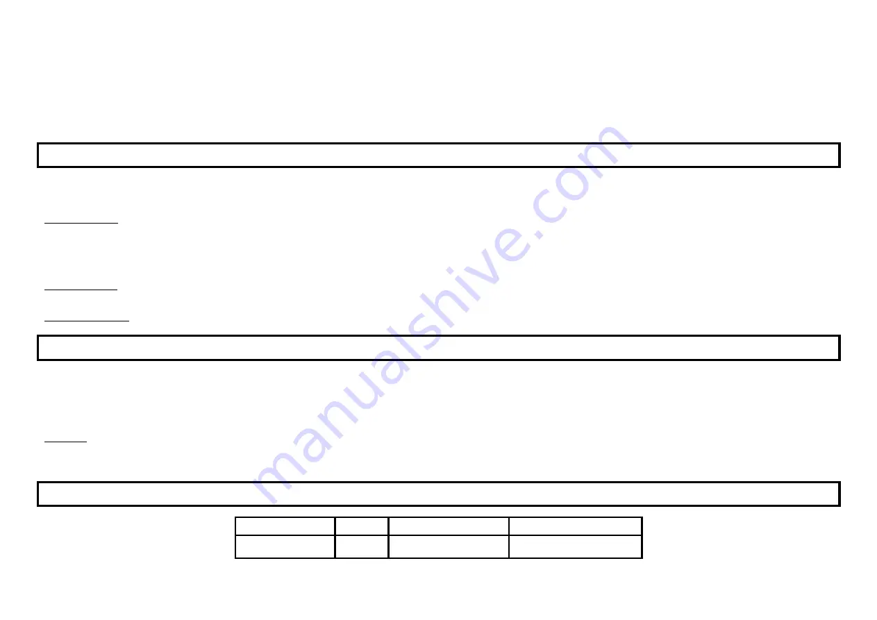 HOME ELEMENT HE-HD317 Скачать руководство пользователя страница 5