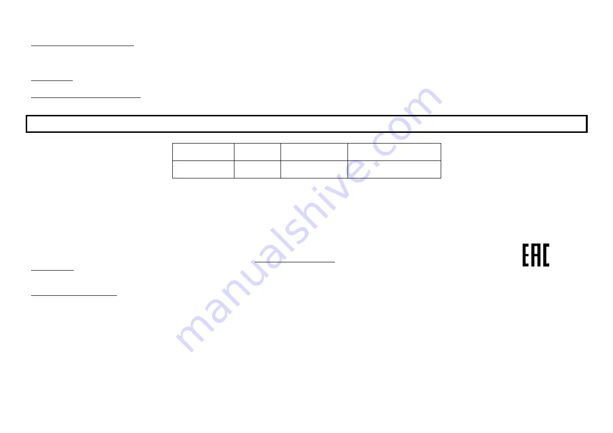 HOME ELEMENT HE-HD319 Скачать руководство пользователя страница 4