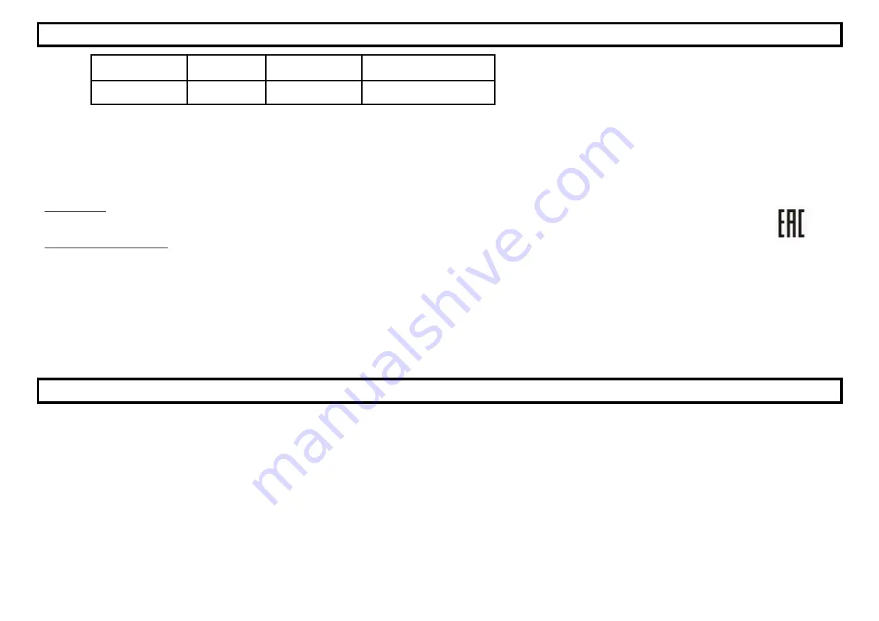 HOME ELEMENT HE-KP824 User Manual Download Page 4