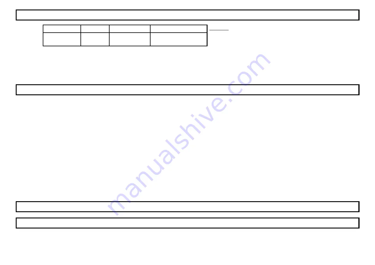 HOME ELEMENT HE-KP824 User Manual Download Page 7