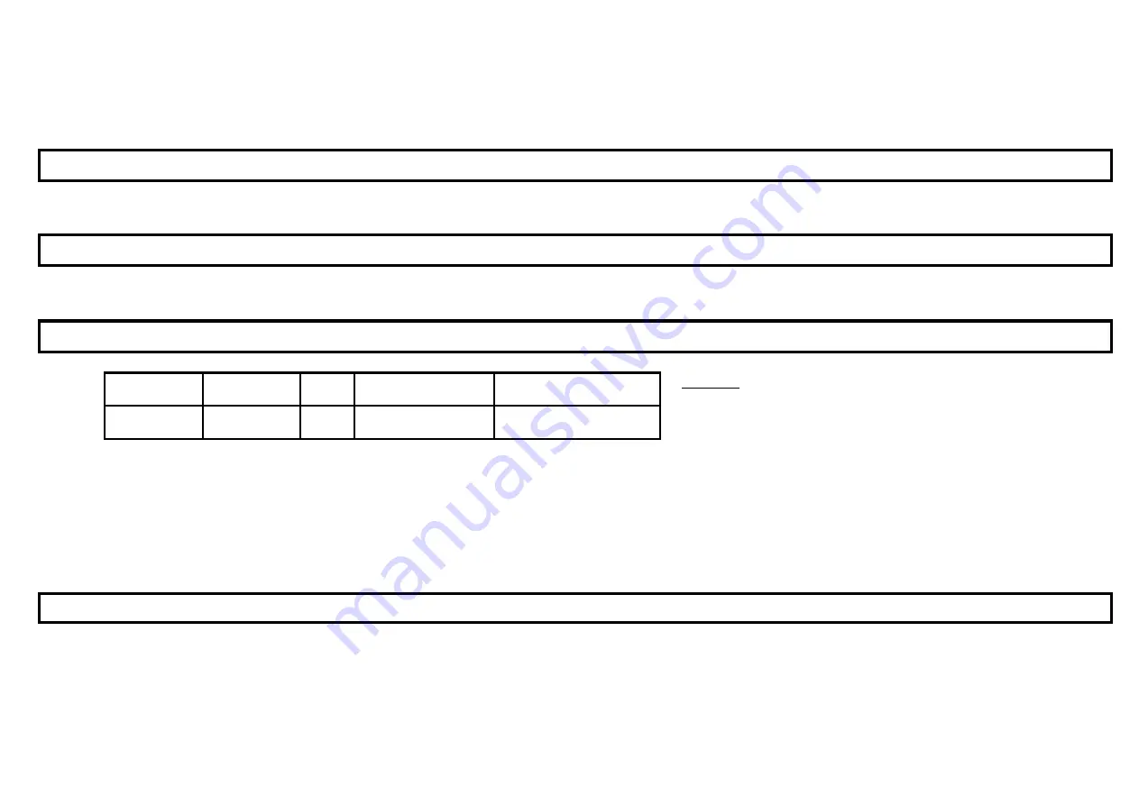 HOME ELEMENT HE-SC904 User Manual Download Page 6