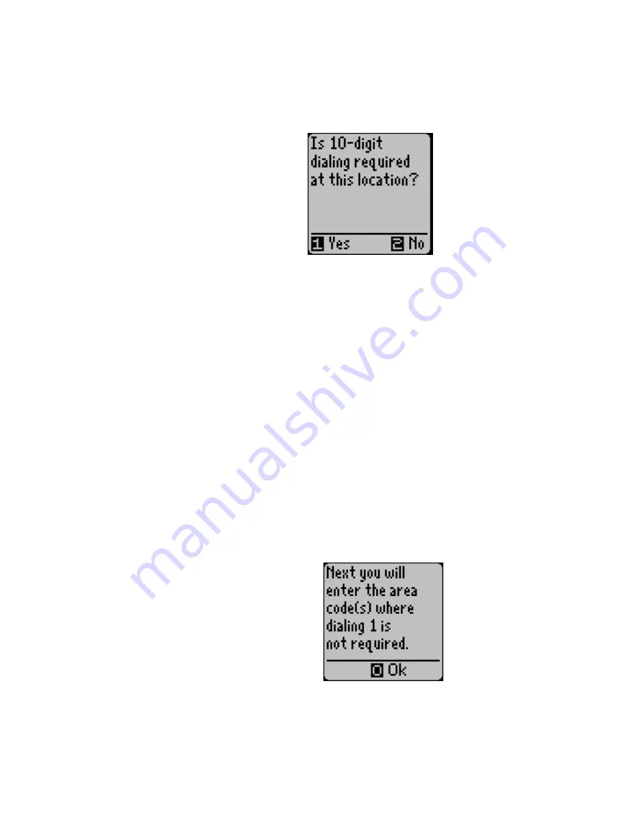 Home Wireless Networks HWN500 Reference Manual Download Page 44