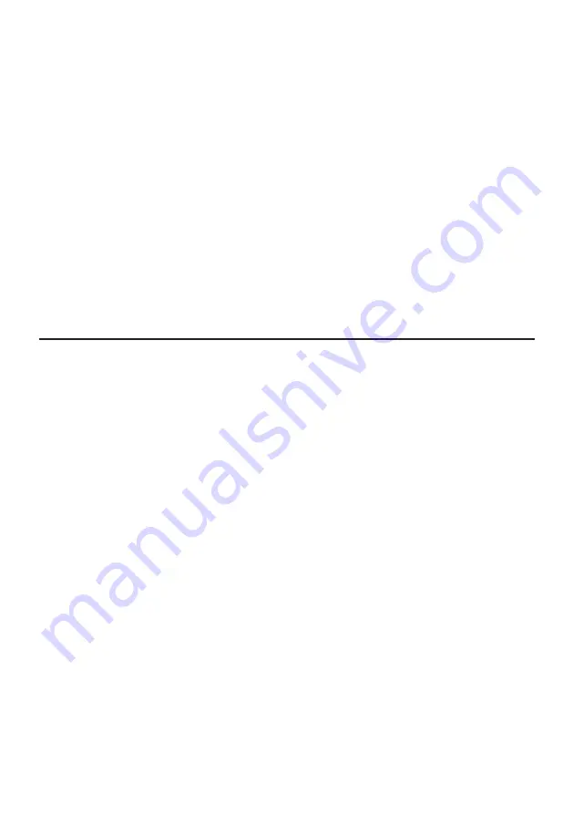 Home HM-EC-D300W User Manual Download Page 15