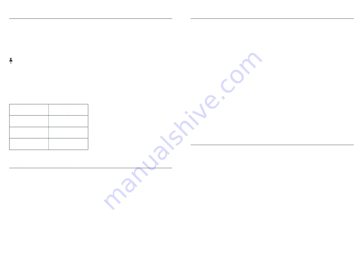 Home HME010070N Manual Download Page 5