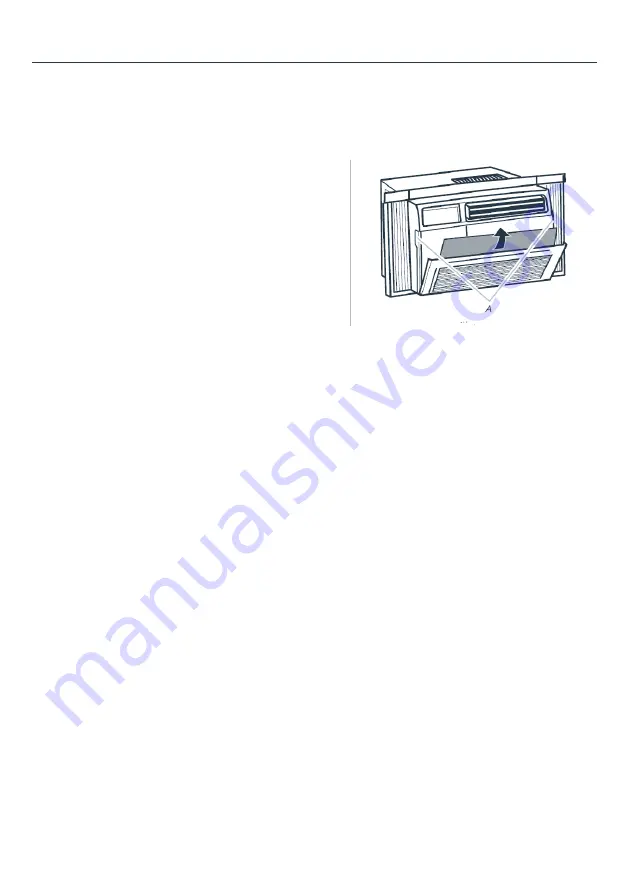 Home HME030341N User Manual Download Page 20