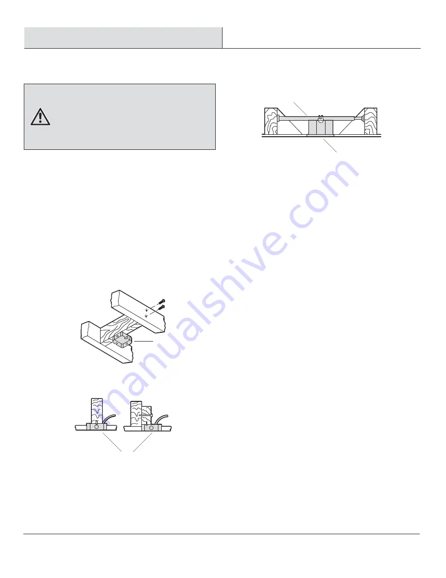 HOMEDEPOT 1005 711 197 Скачать руководство пользователя страница 7