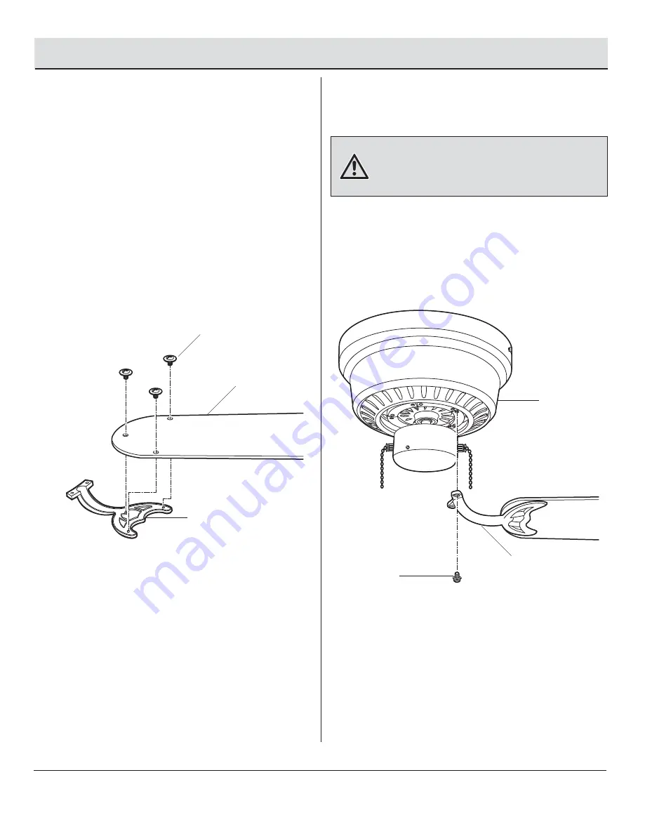 HOMEDEPOT 1005 711 197 Скачать руководство пользователя страница 12