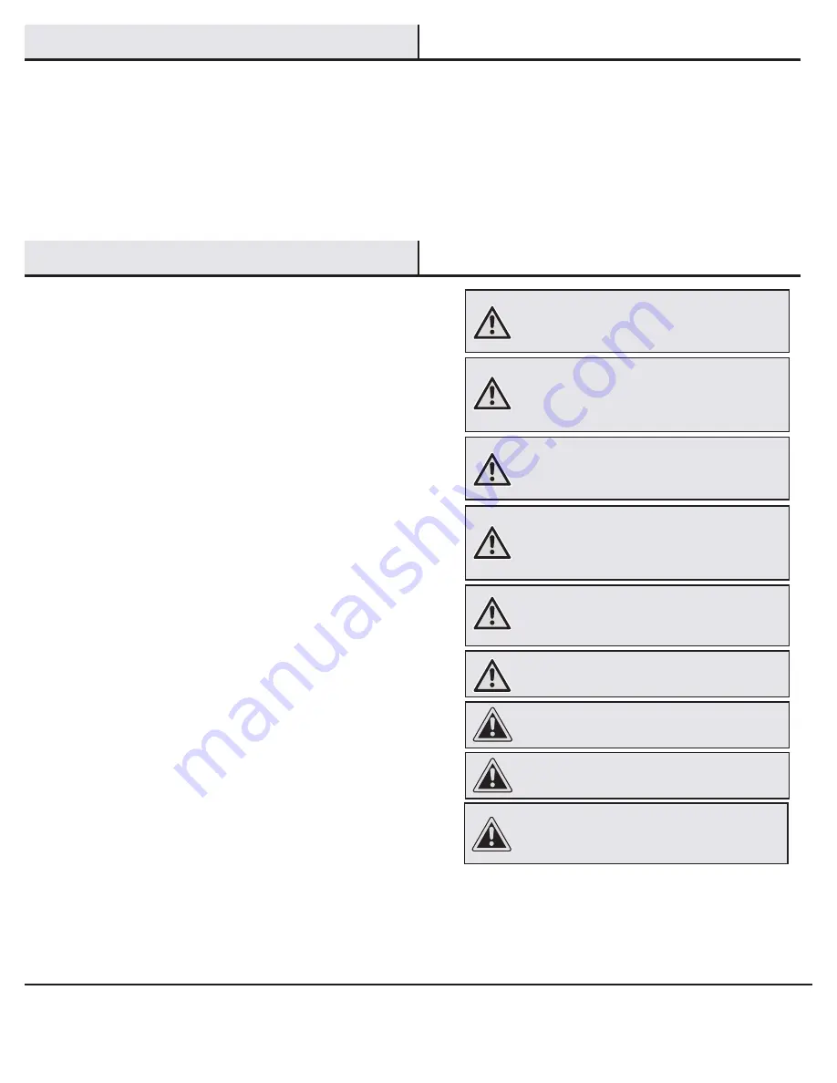 HOMEDEPOT 1005 820 129 Manual Download Page 2