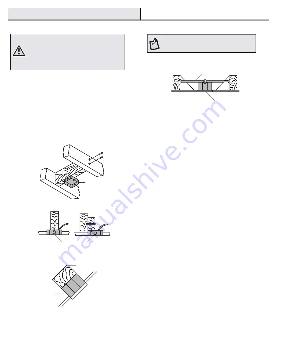 HOMEDEPOT 1005 820 129 Скачать руководство пользователя страница 6