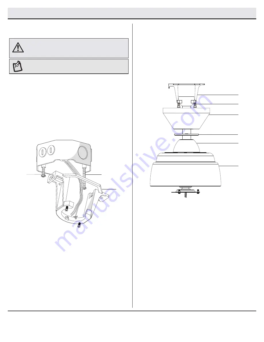 HOMEDEPOT 1005 820 129 Manual Download Page 8