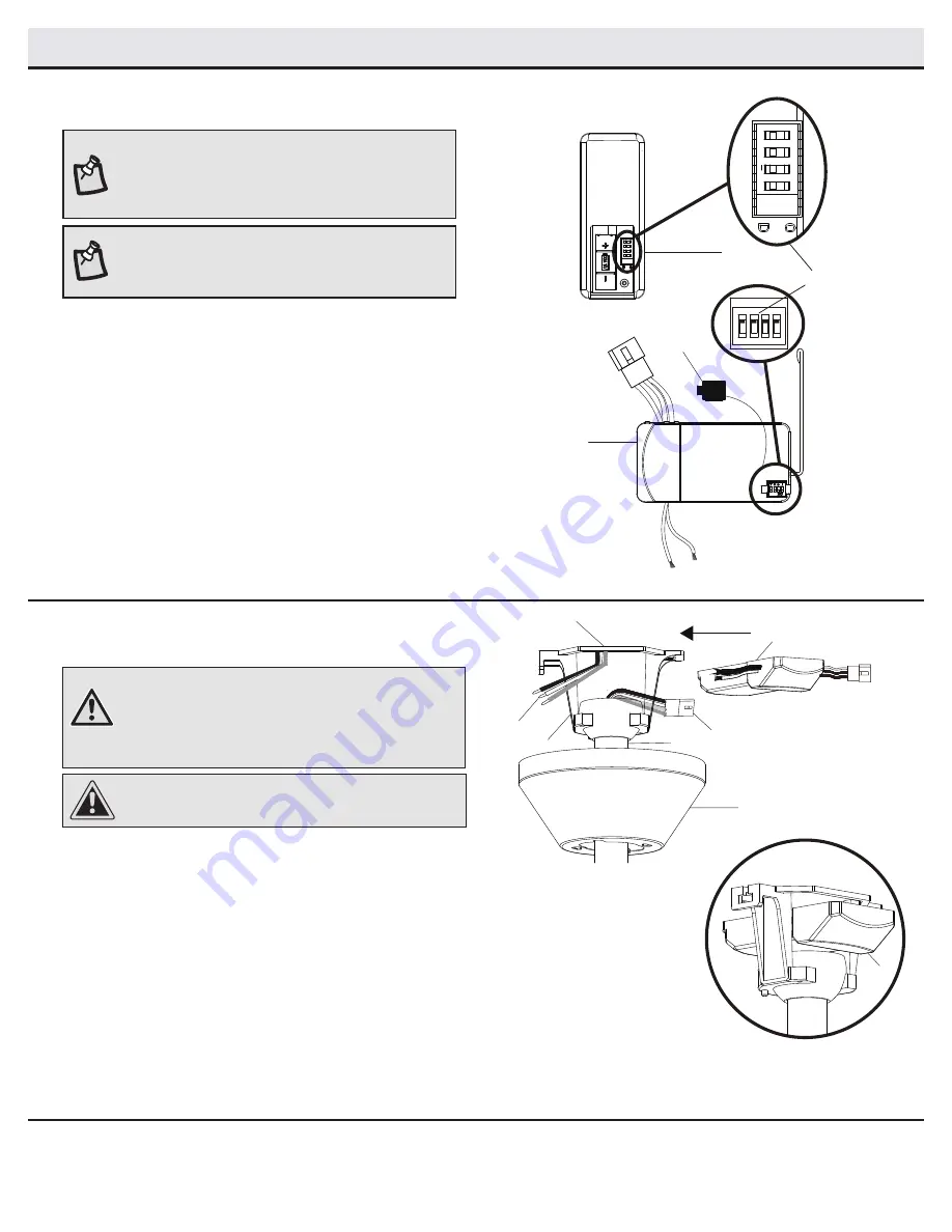 HOMEDEPOT 1005 820 129 Manual Download Page 9