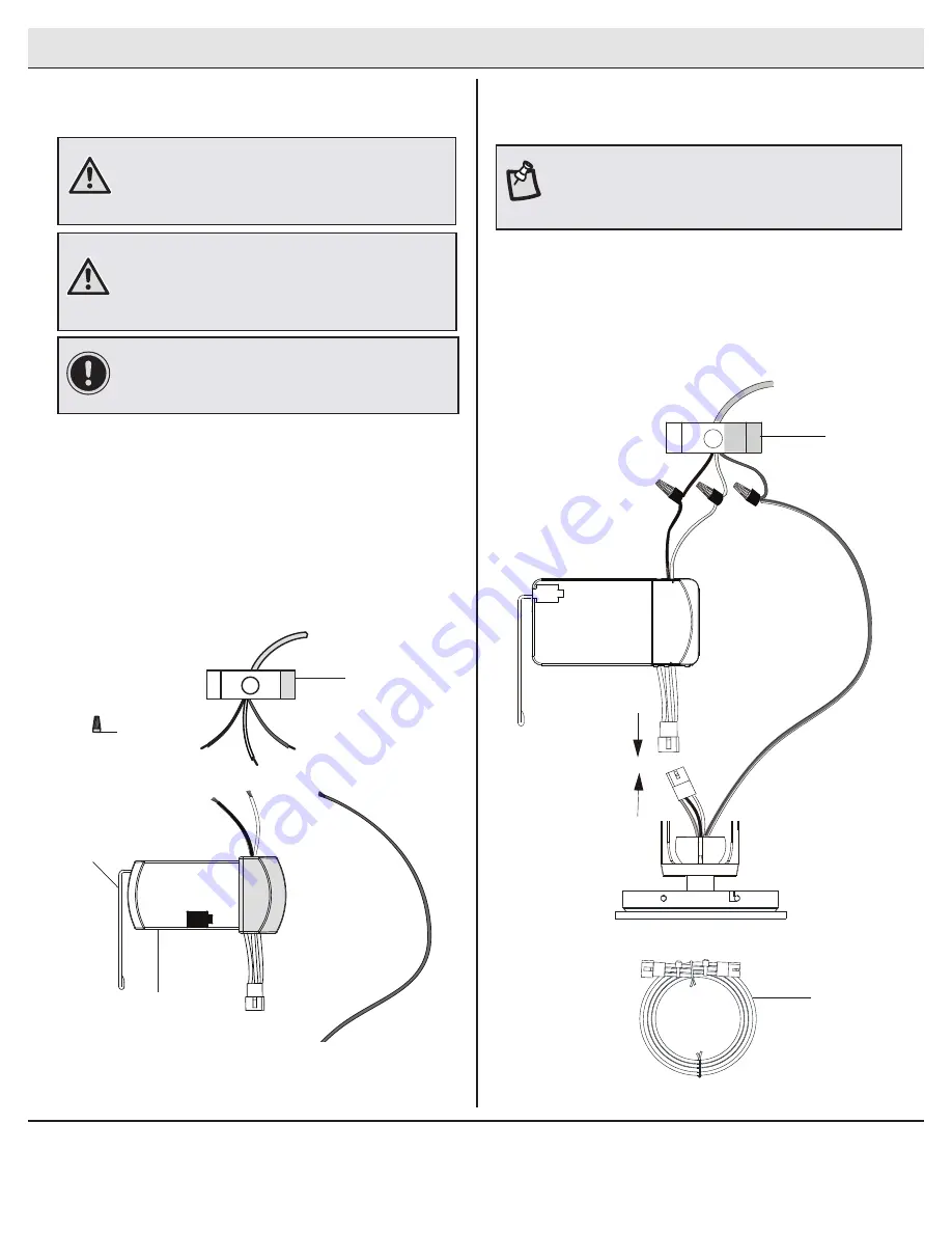 HOMEDEPOT 1005 820 129 Скачать руководство пользователя страница 26