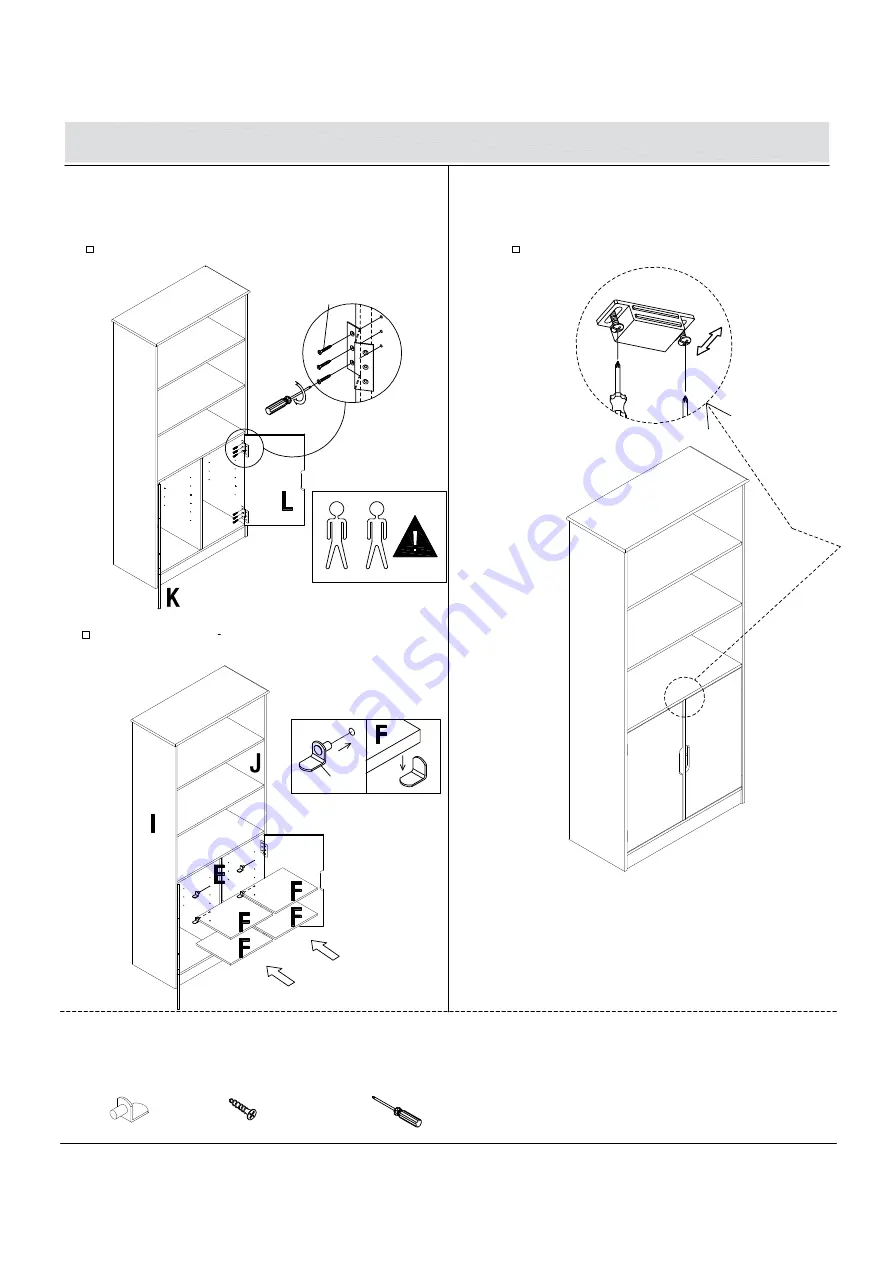 HOMEDEPOT 1005779184 Use And Care Manual Download Page 9