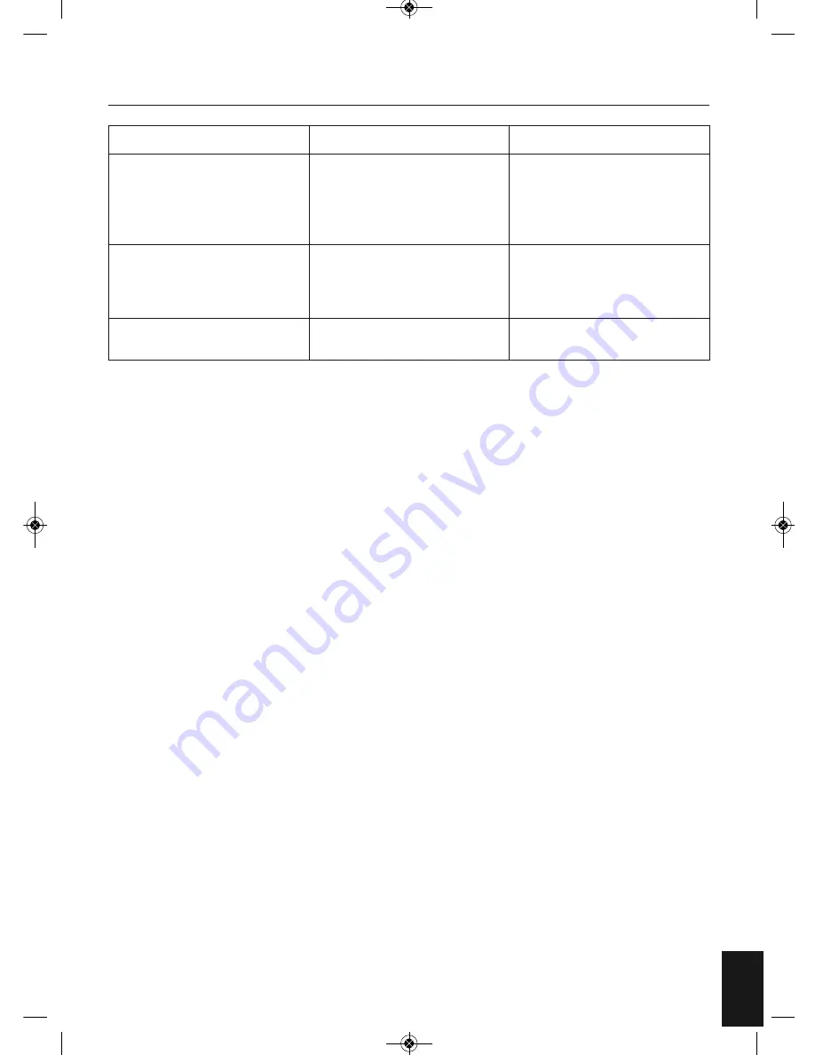 HoMedics AR-20-EU Instruction Manual Download Page 93