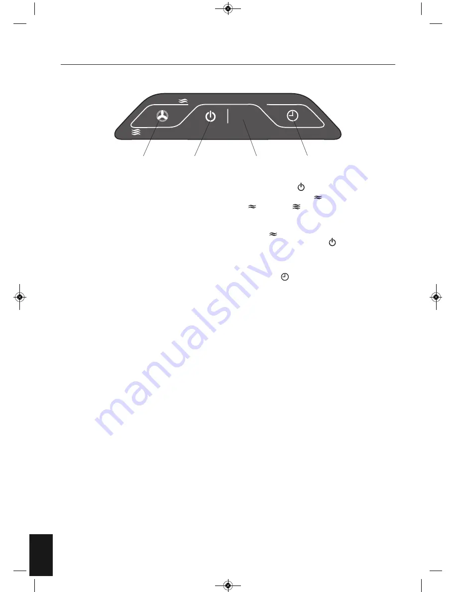 HoMedics AR-NC02-EU Instruction Manual Download Page 142