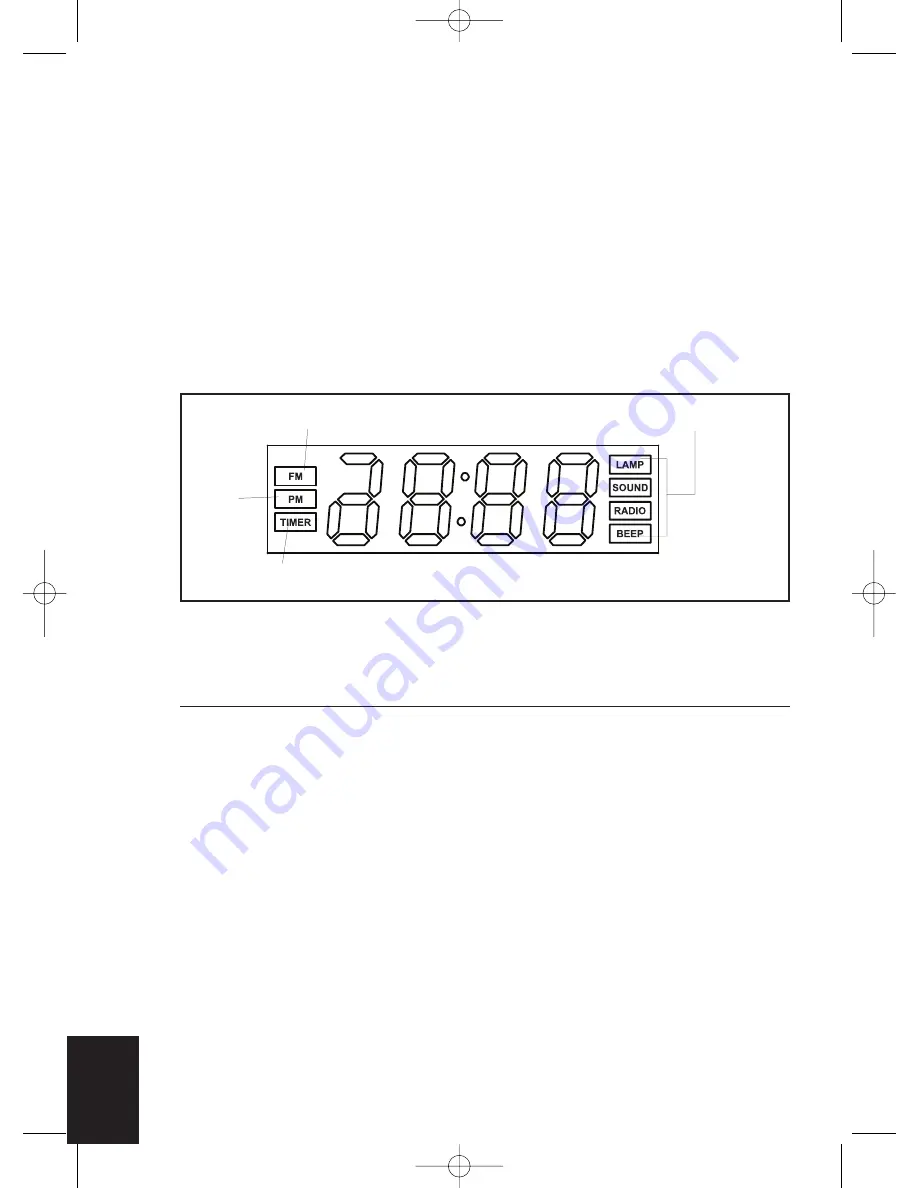 HoMedics SS-5500-2EU Instruction Manual Download Page 34