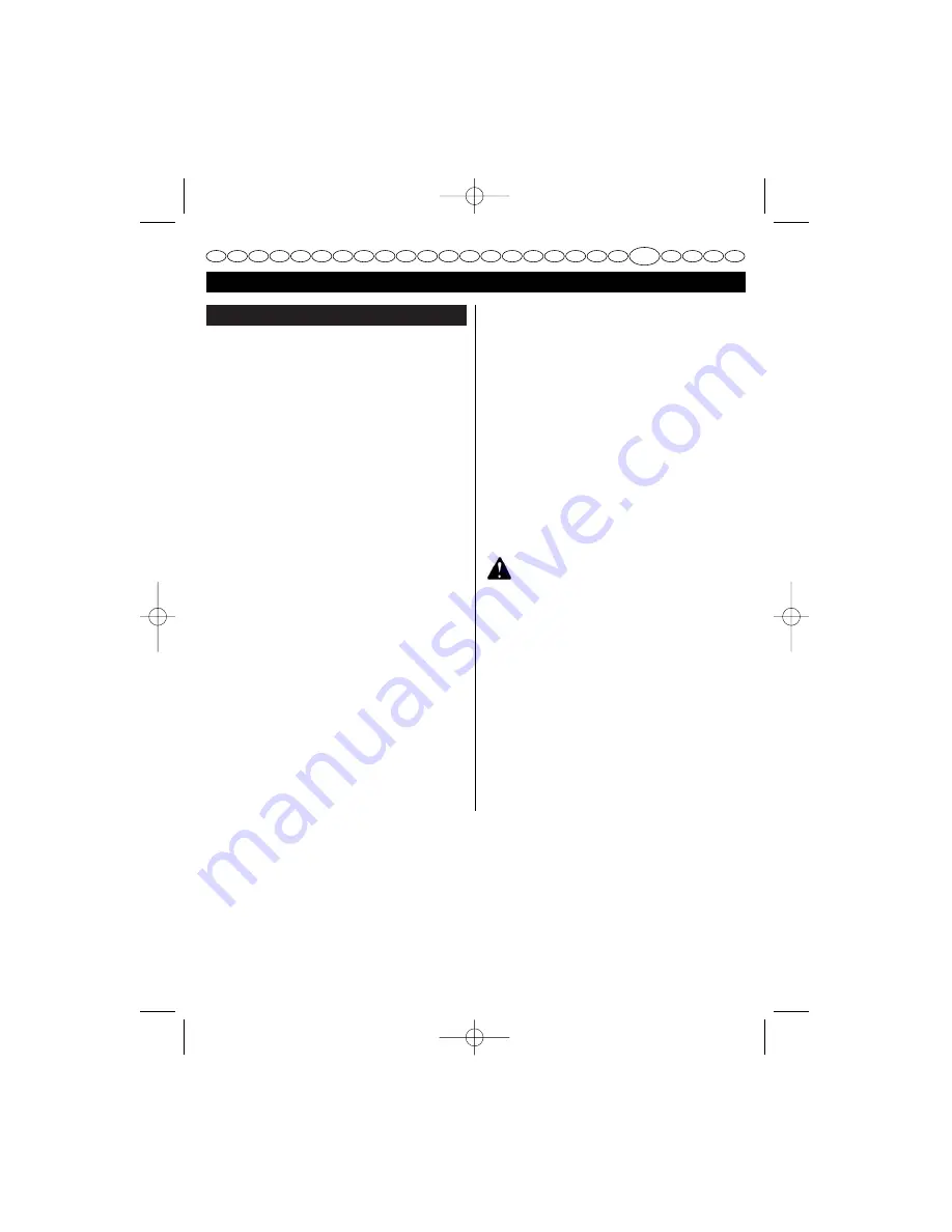 Homelite CSP-3316 User Manual Download Page 357