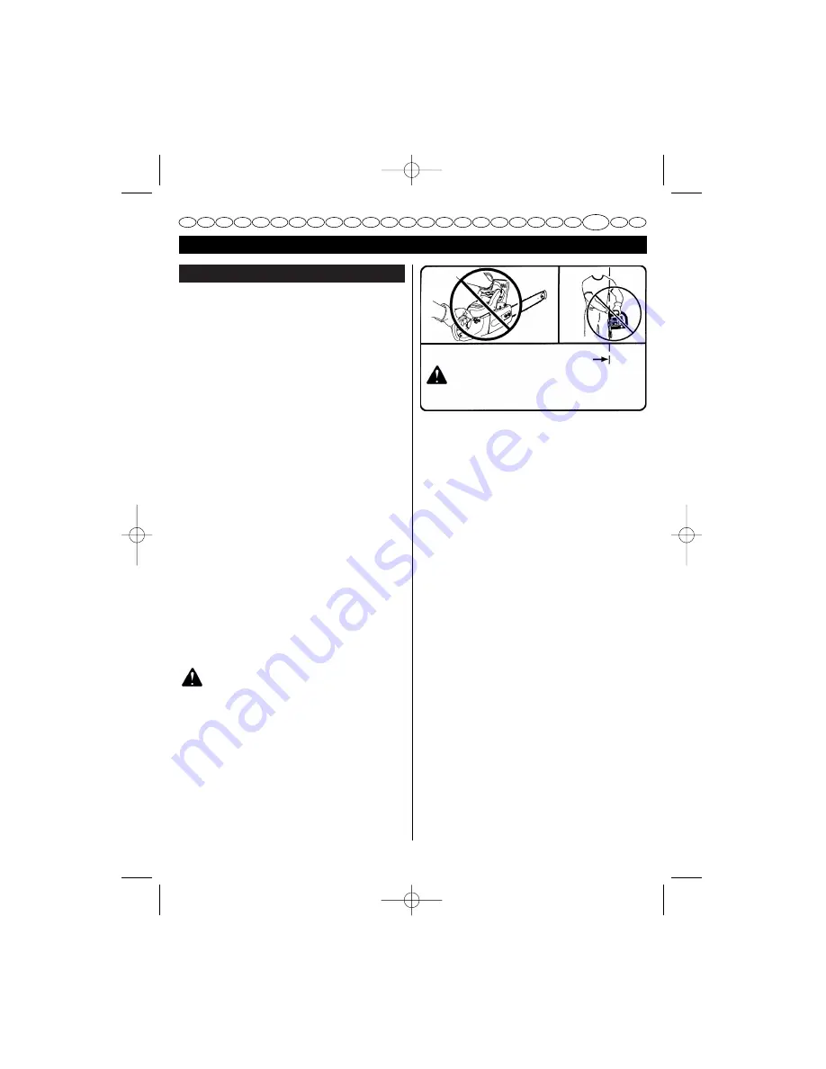 Homelite CSP-3316 Скачать руководство пользователя страница 395