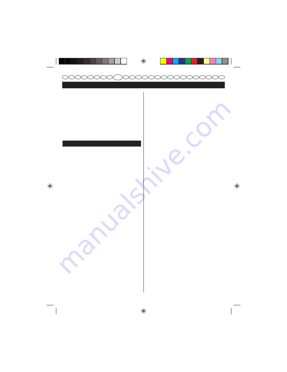 Homelite HCS3335A User Manual Download Page 193