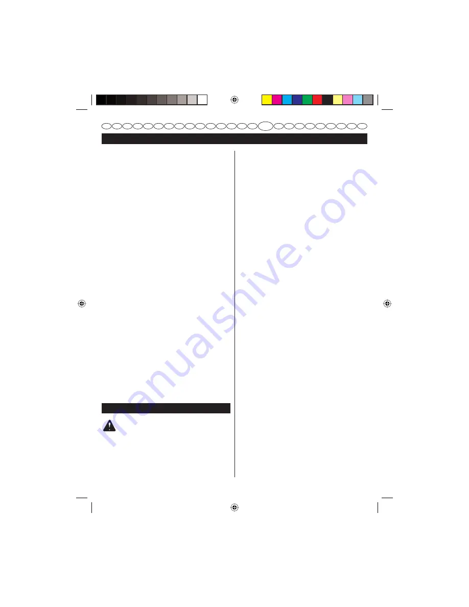 Homelite HCS3335A User Manual Download Page 363