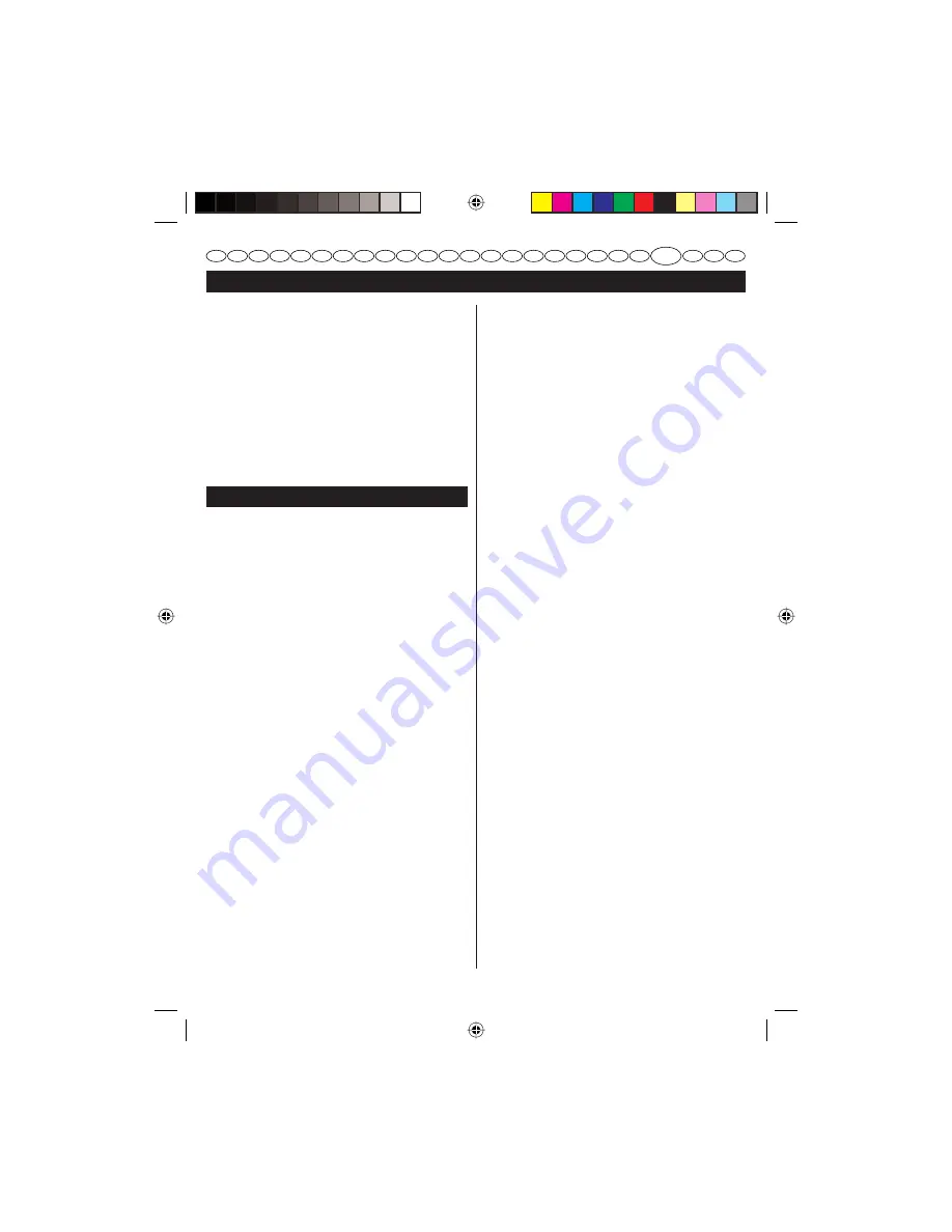 Homelite HCS3335A User Manual Download Page 498