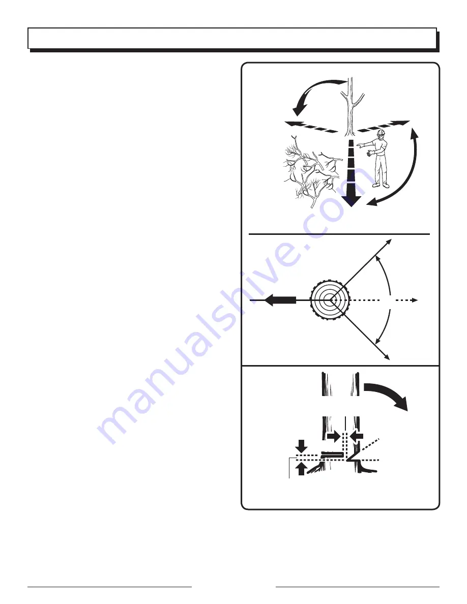 Homelite UT10548 Operator'S Manual Download Page 99