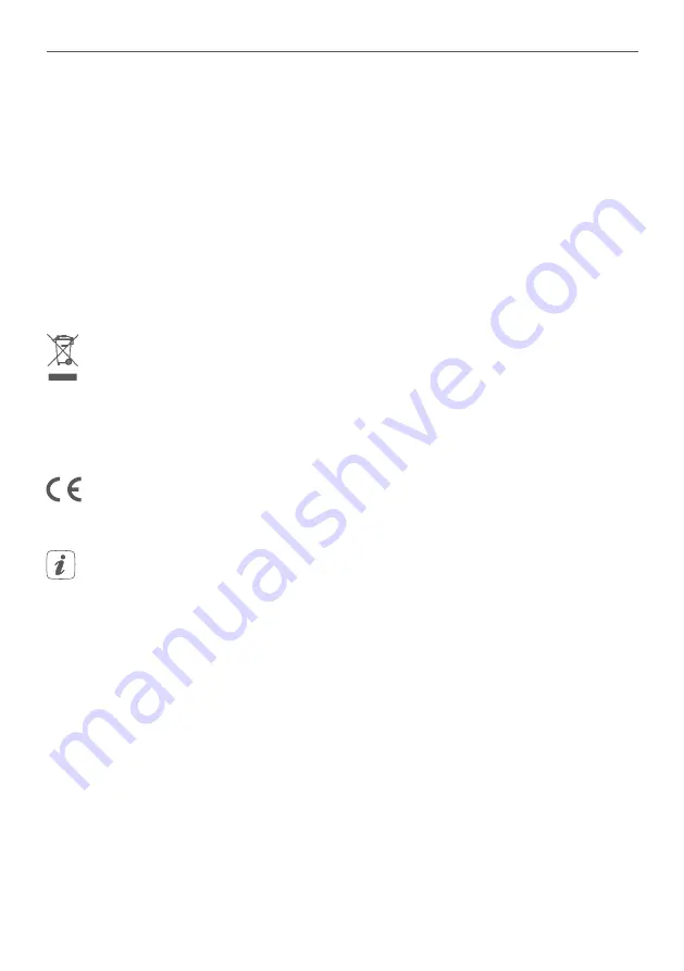 Homematic IP 154666 Installation And Operating Manual Download Page 81